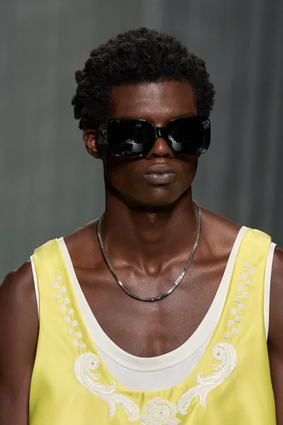 Look 159
